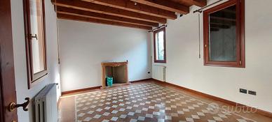 Appartamento Treviso [Cod. rif 3123586ARG] (Centro
