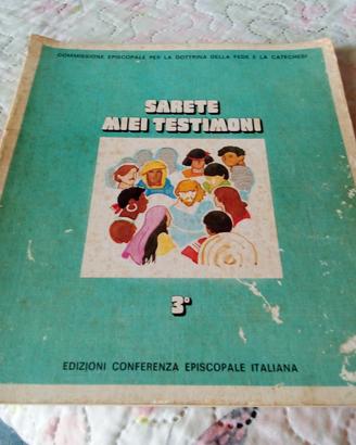 il mio vangelo 