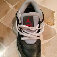 SCARPE JORDAN