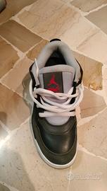 SCARPE JORDAN