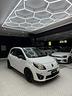 renault-twingo-1-2-16v-tce-dynamique