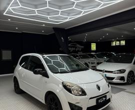 Renault Twingo 1.2 16V TCE Dynamique