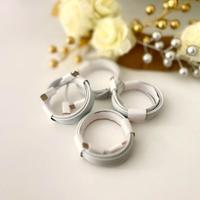 4 Cavi USB-C compatibili iPhone 15 16 Pro Max