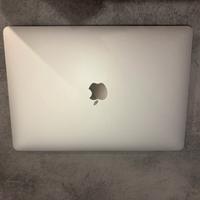 MacBook Pro 2019