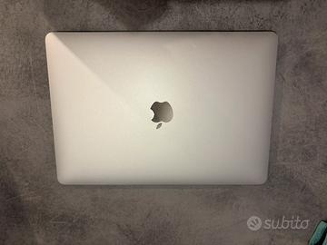 MacBook Pro 2019
