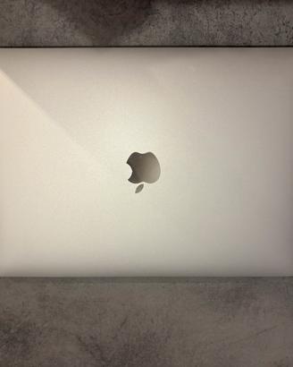 MacBook Pro 2019