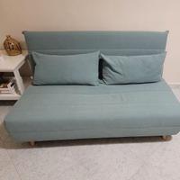 Divano maison du monde