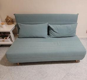 Divano maison du monde