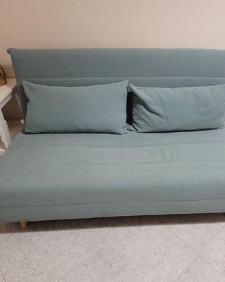 Divano maison du monde