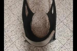 Kit carene per Moto Honda CBR 900r 929