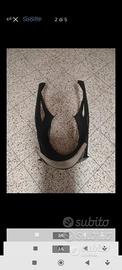 Kit carene per Moto Honda CBR 900r 929