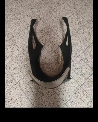 Kit carene per Moto Honda CBR 900r 929