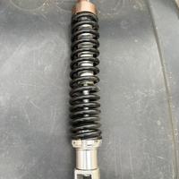 Ammortizzatore a gas regolabile uamaha aerox