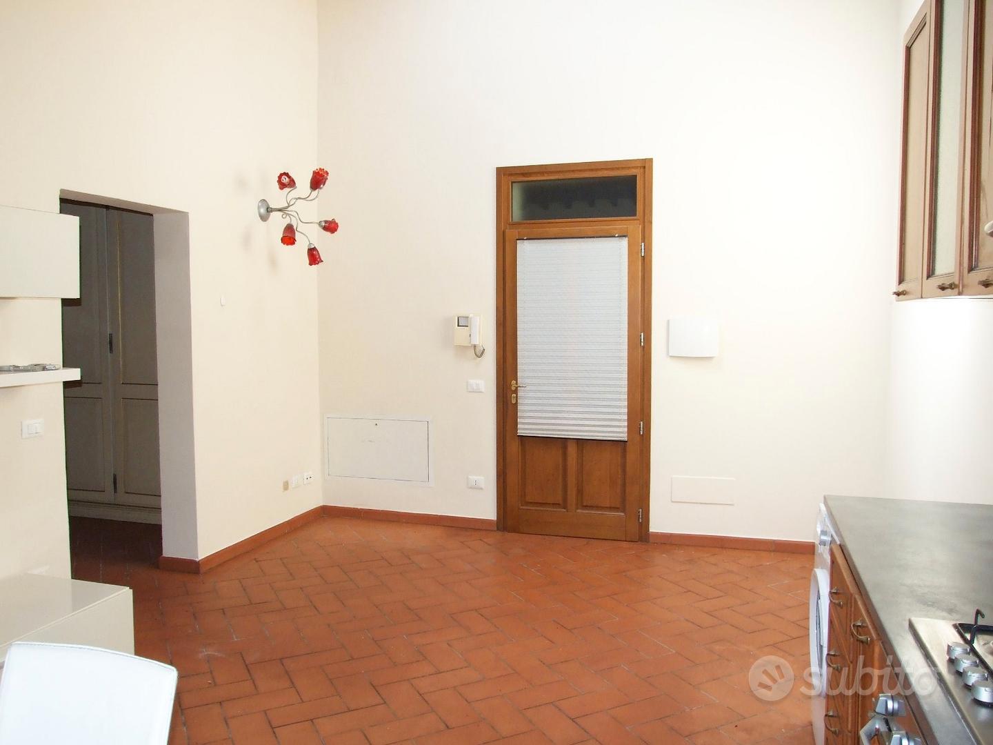 Appartamento – Prato, Campostino, Santa Maria a Colonica - Vista 5