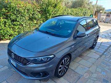 Fiat Tipo 1.6 JTD SW 120 CV