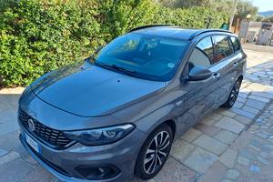 Fiat Tipo 1.6 JTD SW 120 CV