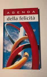 Agenda perpetua della Felicità