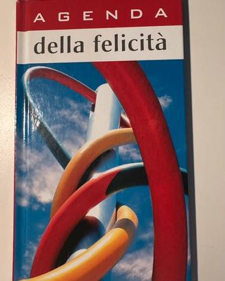 Agenda perpetua della Felicità