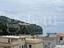 Immagine 28