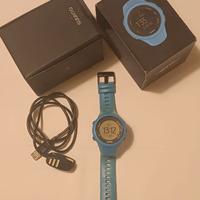 Suunto ambit 3 sport