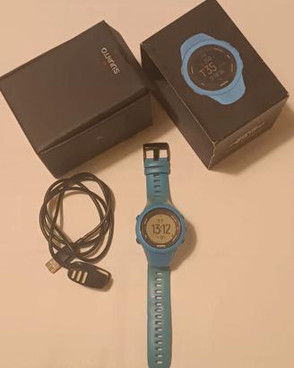 Suunto ambit 3 sport