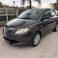 LANCIA YPSILON 1.2 ECOCHIC GPL SCAD 2033