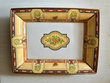 Vassoio Royal Worcester