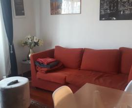 Appartamento Torre Angela