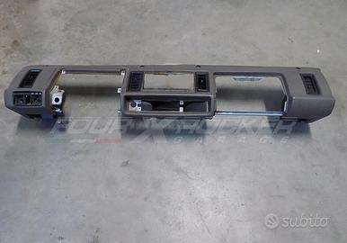 Cruscotto Isuzu Trooper 87>91