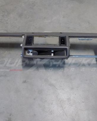 Cruscotto Isuzu Trooper 87>91