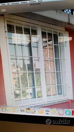 N. 6 GRATE E INFERIATE