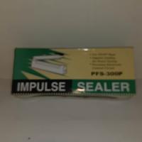 Sigillatrice per alimenti e oggetti 40 cm