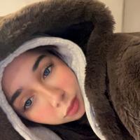 Cameriera /lavapiatte/adetto pulizie