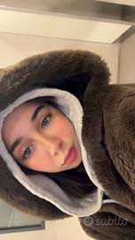 Cameriera /lavapiatte/adetto pulizie