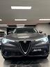 alfa-romeo-stelvio-2-2-turbodiesel-180-cv-at8-q4-e