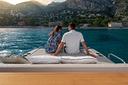 jeanneau-catamarano-a-motore-th-33