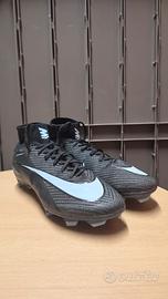 Nike mercurial superfly élite