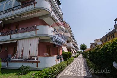 Appartamento - Mascali