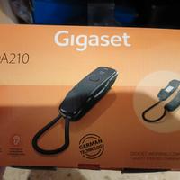 telefono Gigaset 