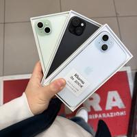 Iphone 15 plus 128GB