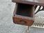 Immagine 5