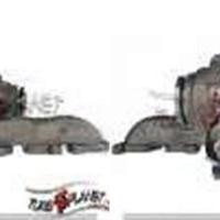 Turbo Volkswagen Golf VII 1.6 TDI