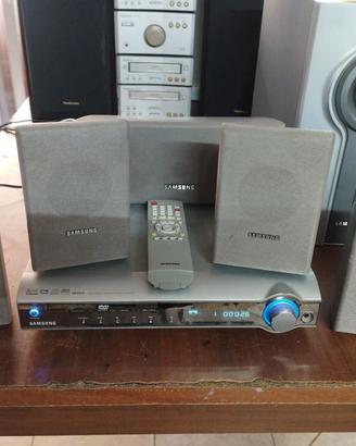 Lotto elettronica 