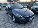 volvo-v40-cross-country-v40-cross-country-d3-geart