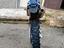 Immagine 6
