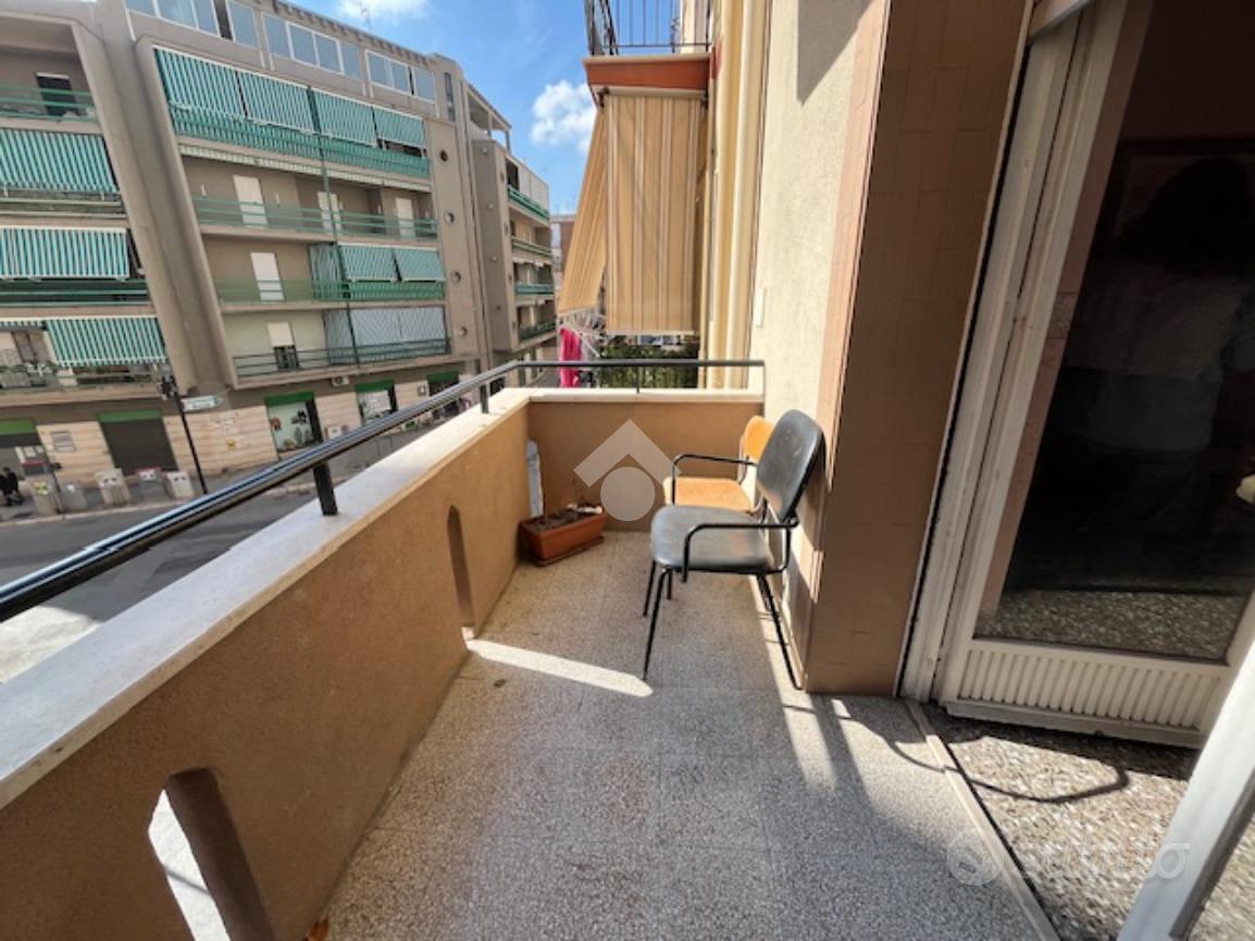 Appartamento – Trani, Barletta-Andria-Trani - Vista 4