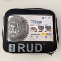 Catene Neve Rud Innov8 Hybrid H109