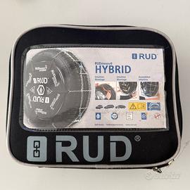 Catene Neve Rud Innov8 Hybrid H109