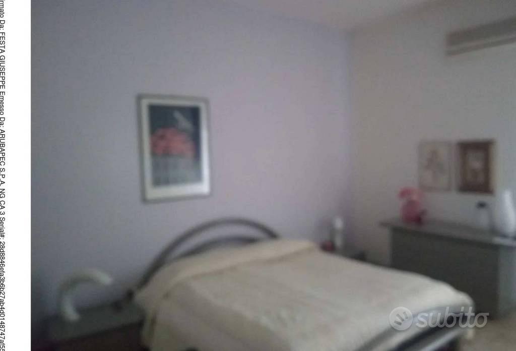 Appartamento – MT - Vista 5