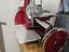 Immagine 4